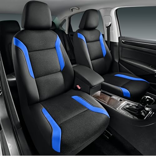 Best Cooling Car Seat Covers