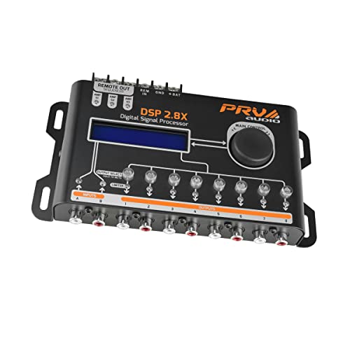 Best Dsp Car Audio
