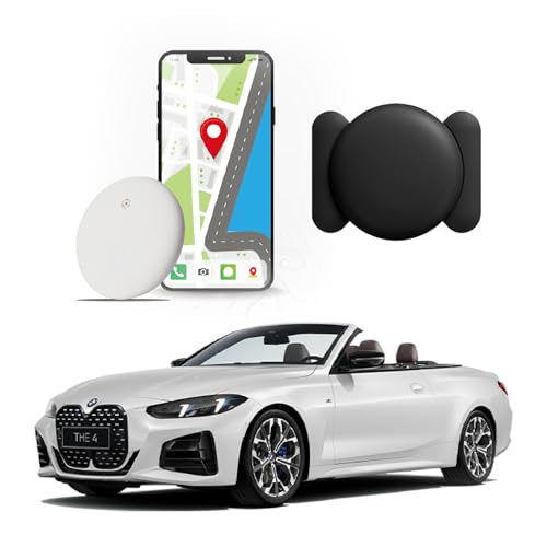 Best Hidden Gps Tracker for Car With Audio
