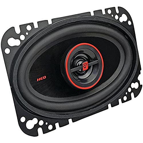 Best Vegas Car Audio Installation