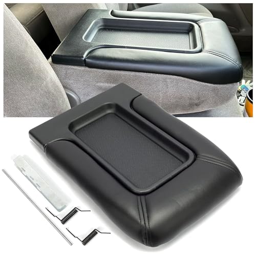 Best Aftermarket Parts for Chevy Silverado 1500