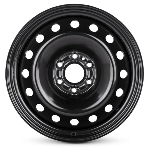 Best Aftermarket Rims for Trucks