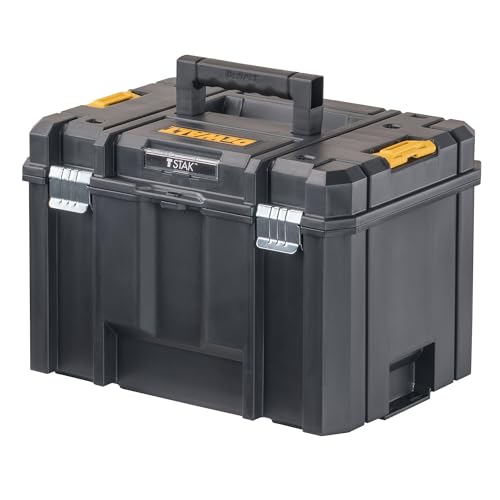 Best Brand Tool Box