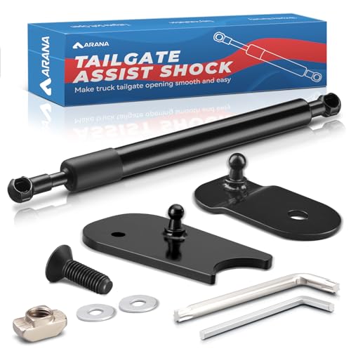 Best Ford Maverick Accessories