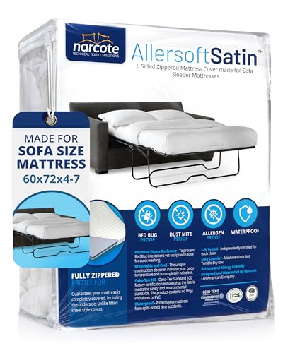 Best Locking Bed Cover