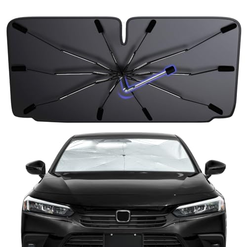 Best Mid Size Sedan
