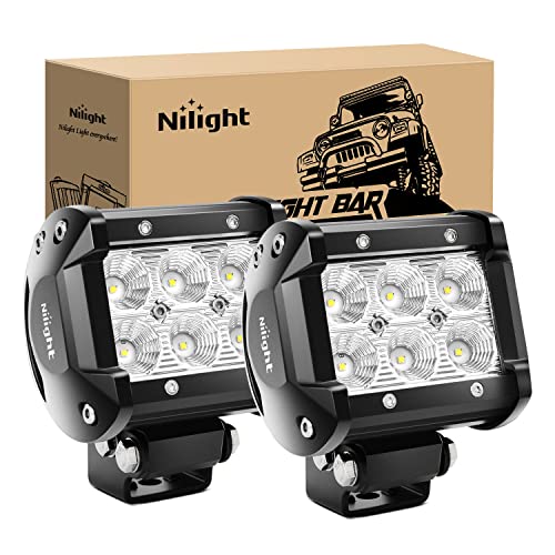 Best off Road Led Lights