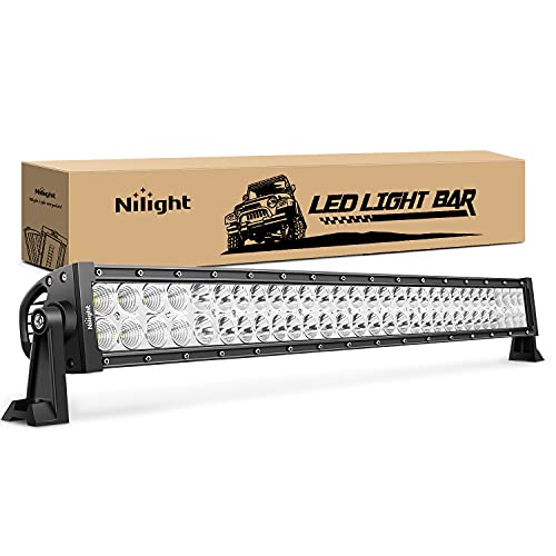Best off Road Light Bar