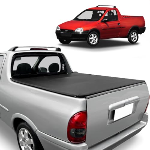Best Pickup Tonneau Covers