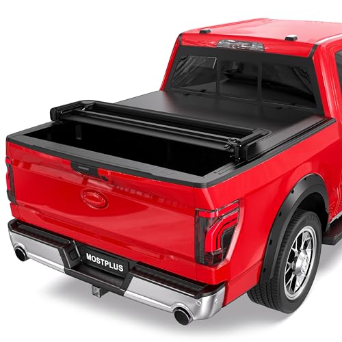 Best Rated Truck Bed Covers