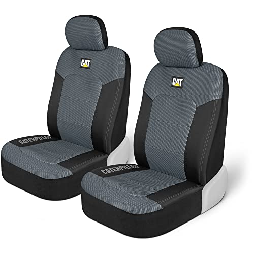 Best Rated Truck Seat Covers