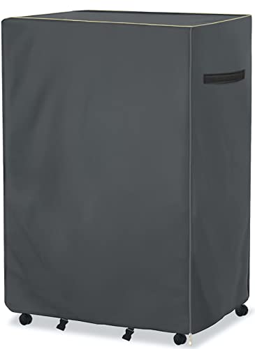 Best Retractable Bed Cover