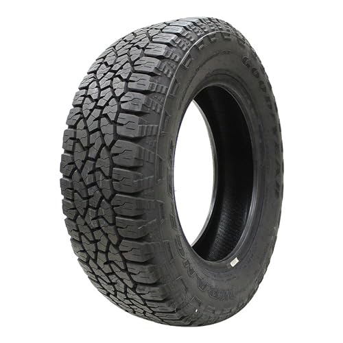 Best Tires for Pickup
