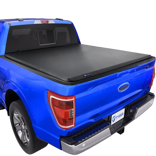 Best Truck Box Covers
