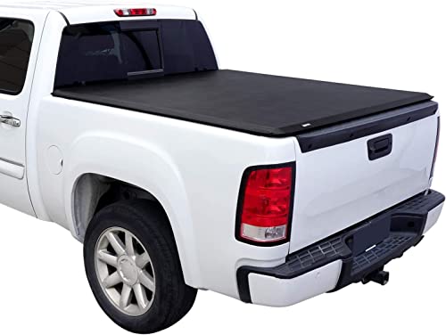 Cheap Tonneau Covers for Trucks