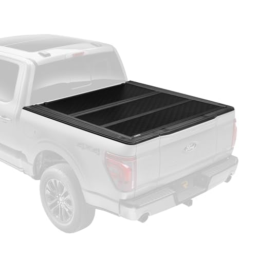 Gator Tonneau Covers for Trucks