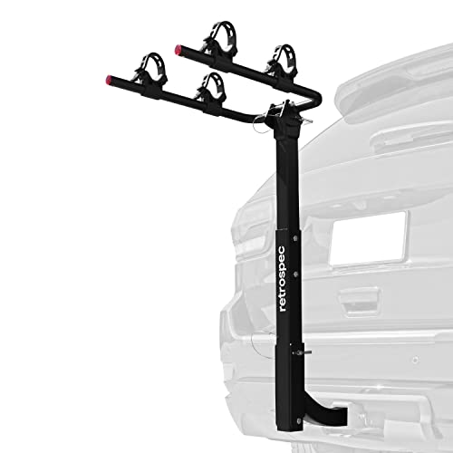 Best 2 Bike Rack Hitch