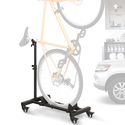 Best Bike Rack