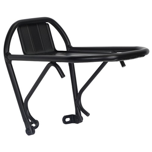 Best Front Bike Rack