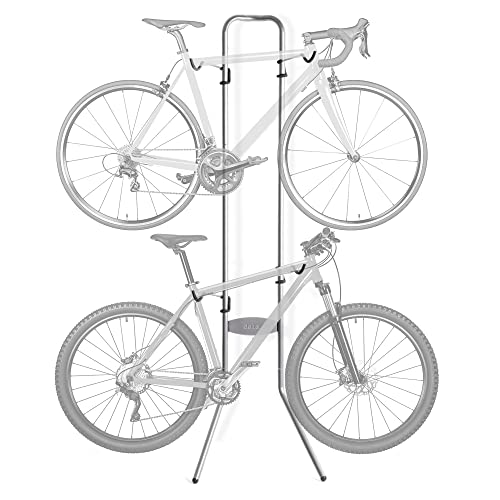 Best Garage Bike Rack