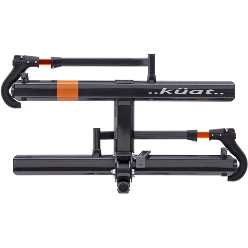 Best Kuat Bike Rack