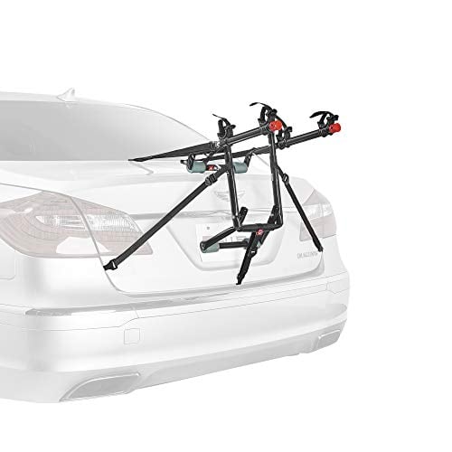 Best Non Hitch Bike Rack