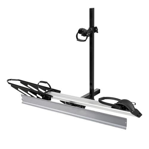 Best One Bike Hitch Rack