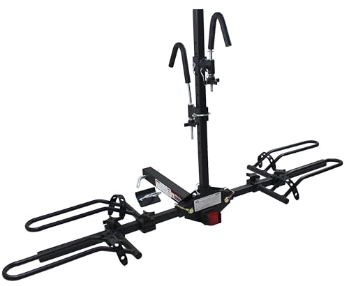 Best Platform Bike Rack