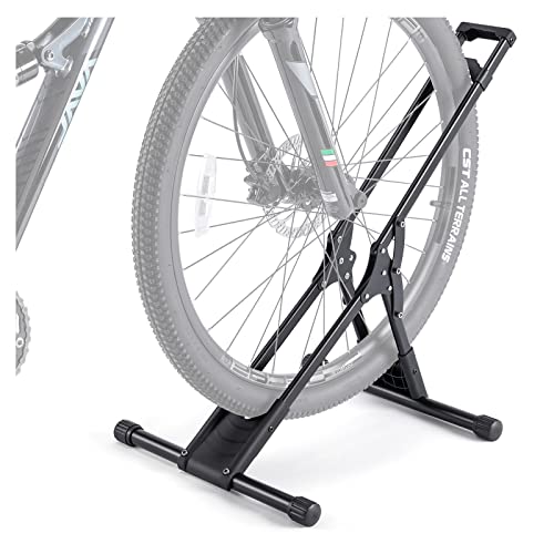 Best Road Bike Rack