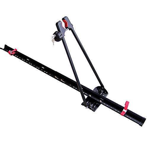 Best Roof Bike Racks
