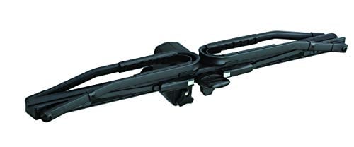 Best Single Bike Hitch Rack