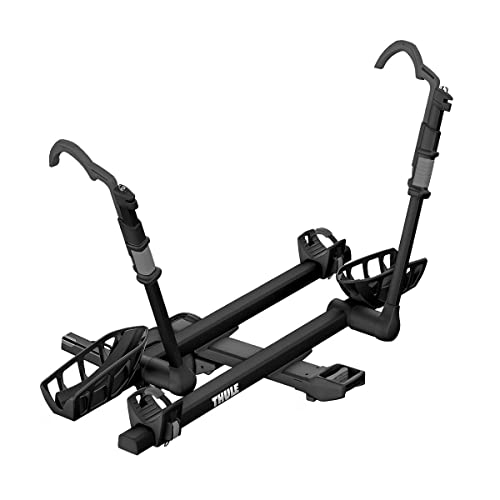 Best Thule Bike Rack
