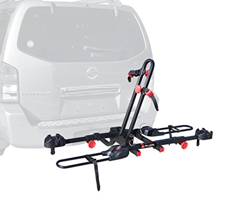 Best Tray Bike Rack