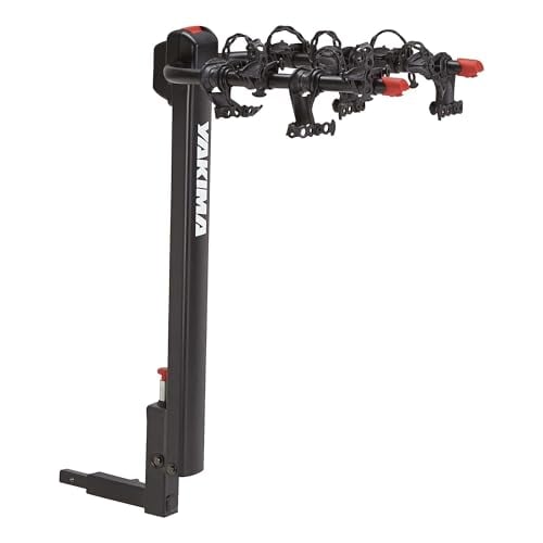Best Yakima Bike Rack
