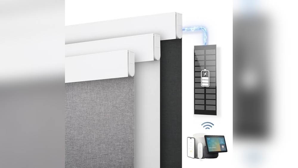 Best Direction Solar Panels