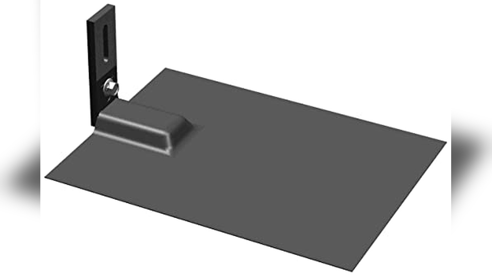 Best Roof Material for Solar Panels