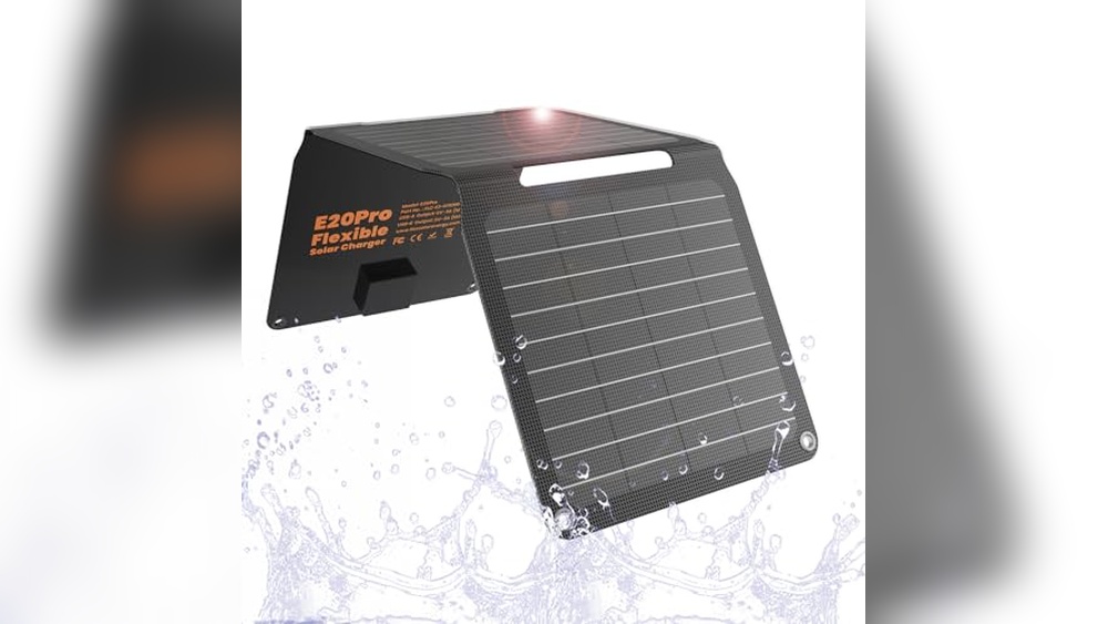 Best Solar Panel Brands 2025