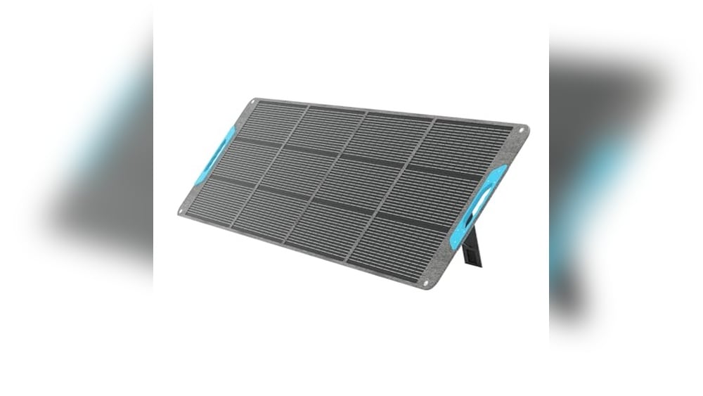 Best Solar Panel Installers Ireland