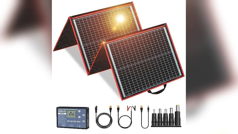 Best Solar Panels Australia 2020
