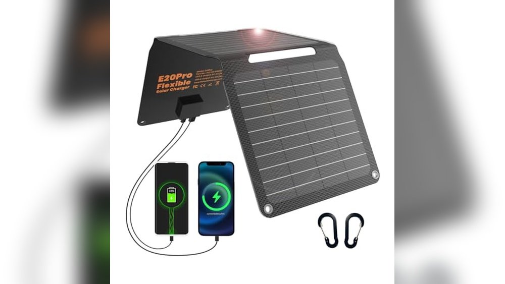 Best Solar Panels for Shaded Areas Usa 2025