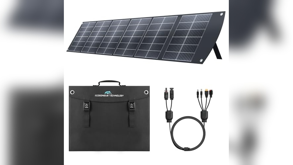 Best Solar Panels on the Market
