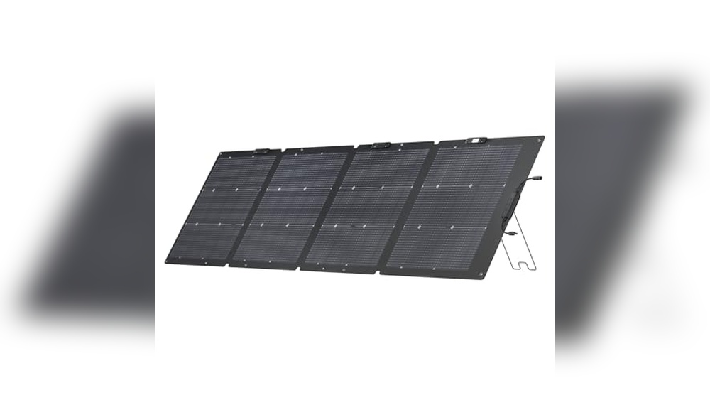 Best Solar Panels Perth Review