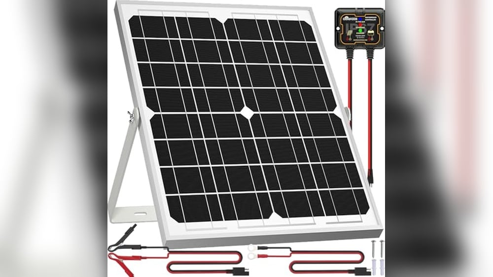 Best Time to Install Solar Panels
