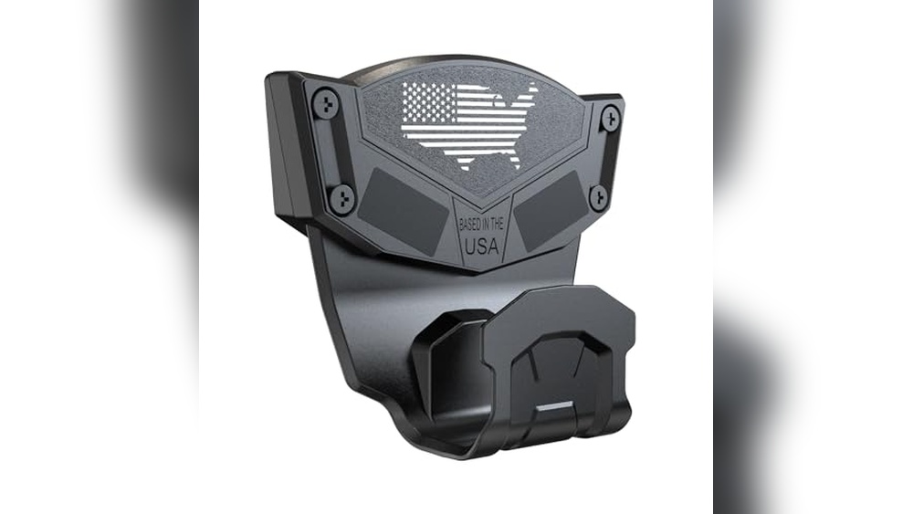 Best Gun Mount for Car