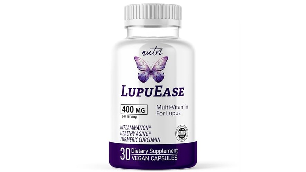 Best Skin Care Products for Lupus