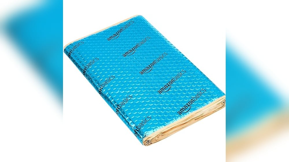 Best Sound Deadening Material for Car
