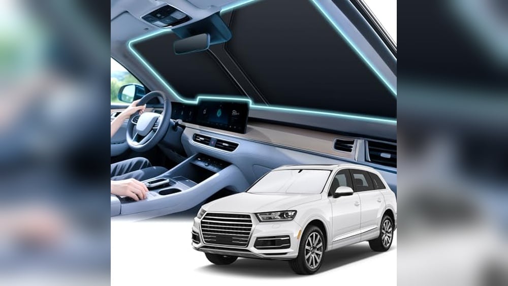 Best Windshield for Car